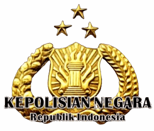 Humas Polres Banteang